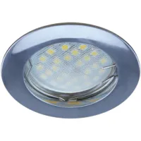 FC1601EFF.750