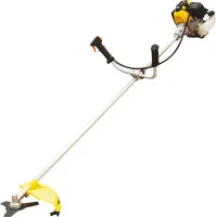 0137e703ed4225c9f09dcdcf1f8e40fd