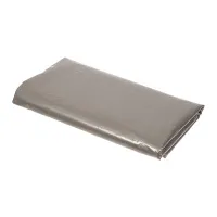 ywn2lvoe9ueyefdltmluw9uz2jafu1sp