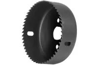 pila_krugovaya_instrumentalnaya_stal_102_mm_kod_36792_fit