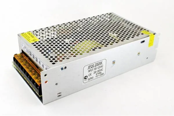 B2L250ESB 2