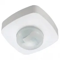 h5jtkwarps31pcfpoq9w36x2sph5ii1x