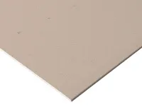 GKL-Standartnyy-A-_1200x900_-_06