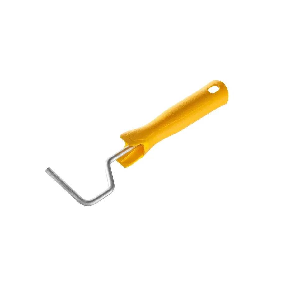 0un6jg07frzyu0pmz2g9hk4myjd1cr22