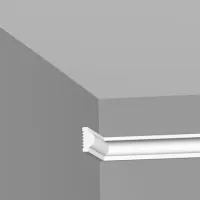 r3rlo0md8a2t0nh4lh16x55x19jvafys