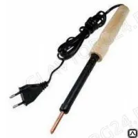 e0ab7943d1c034863cc87e972c12361c