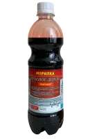 morilka-Anles_spirt_Krasnoye-derevo_800x1200