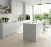 Линолеум ТАРКЕТТ Долис 1 Хоумтаун 4м (1)