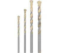 photo_5199618469924639270_x