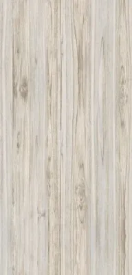 elvnp6168ec3ex7n6uwgmkbp4hr9hhks