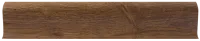 L041