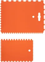 nabor-plastikovyih-zubchatyih-shpateley--2-sht_-175x130-mm--130x90-mm-302400-1207292-1