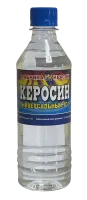 Керосин ТС_045