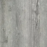 500x500