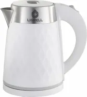 42f9a3db-4b92-448b-8159-cf7af22aa88b