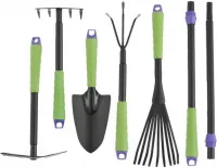 nabor_sadovogo_instrumenta_palisad_sovok_grabli_veernye_rykhlitel_grabli_motyzhka_komplekt_udlennykh_ruchek_63020_963632_1