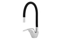 6883102ca0fa44de2fb3f3b7d3f9141f