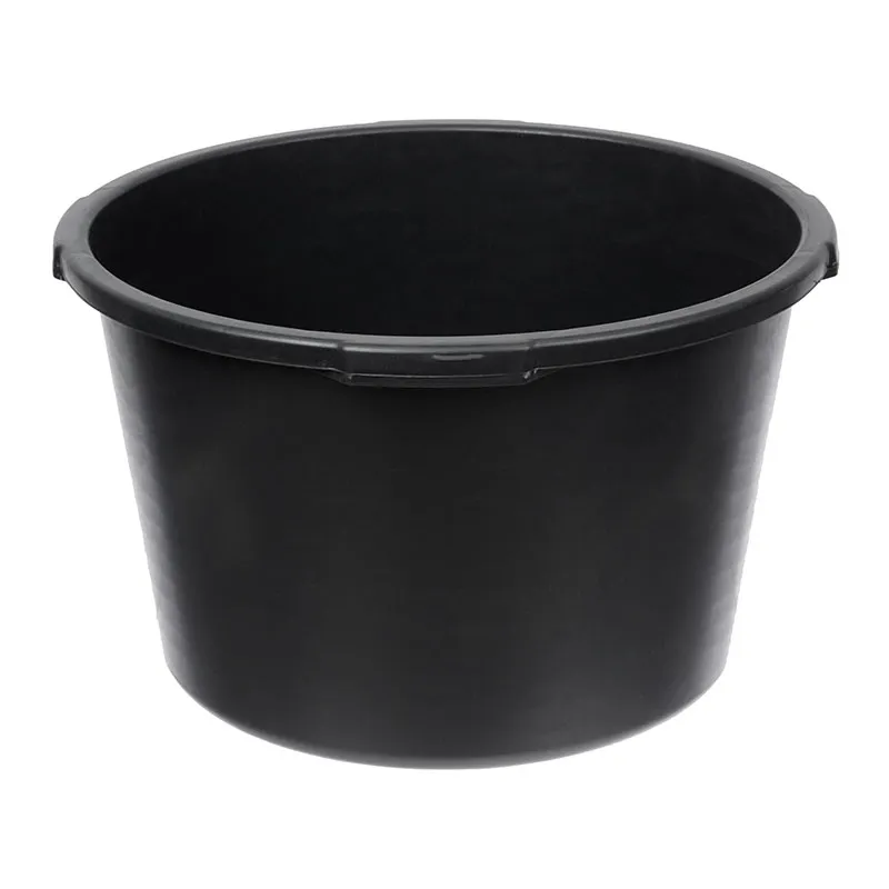 u7ebr0g4ty6jfwfh6lubbb8v86ynkcml