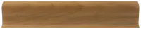 L035