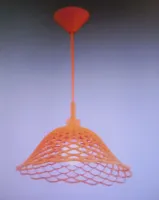 РС20096Оранжевый