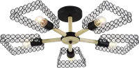 0d1gep3jntreat4ubyoqzi3ed6h6za4f