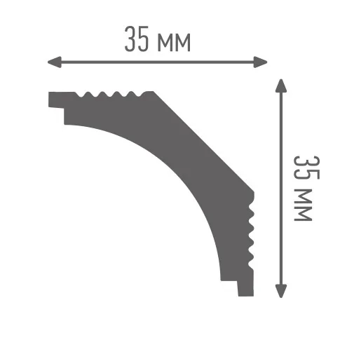 N-35-35_sch