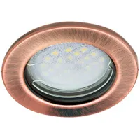 FA1621EFY.750