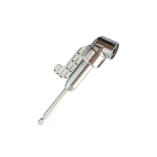 Hor297t5SyAgeAi1bl9SlmXodEObqlvTT5A7iZVy