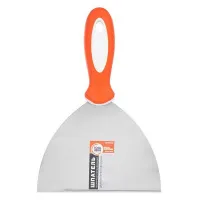 1203015-shpatel-malyarnyi-dvuhkomponentnaya-ruchka-radders