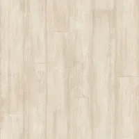 Идиллия Клони 1