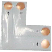 SC21FLESB