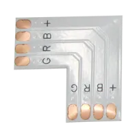SC41FLESB