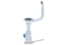 tzw7dqkpcoy4lsutm04lai1c1xfaaz2v