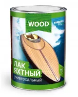 600x800