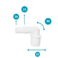 image_21_08_24_04_29_4