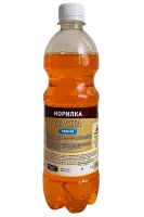 morilka-Anles_vodnaya_Sosna-800x1200-1