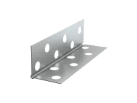 5c7efcbb3baea22ec05845b5d9891de9