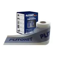 Без названия (20)