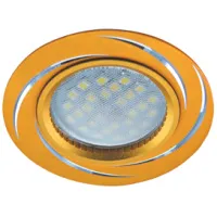 FG1607EFF.750