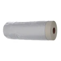 69jr6zyx3v8keaw22fg6vv22wokk44t8