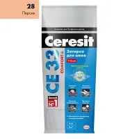 CE33_28