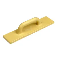 xyvllin5jw528gx0u4r61n1l605giudd