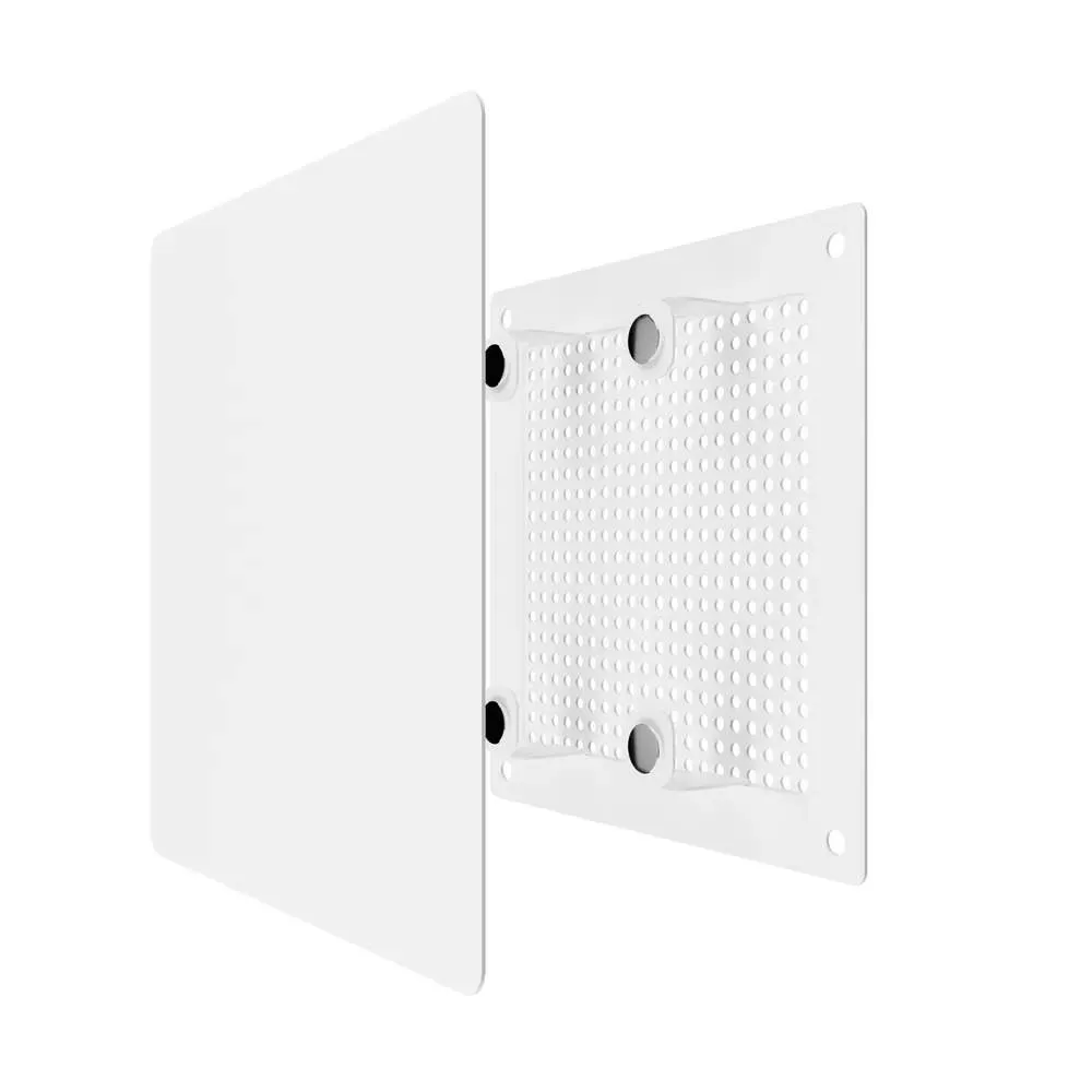 ec5cdd7daa69cc9379409417c35aeb83