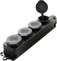 145e6789a65e898a17b98e17d57f226f