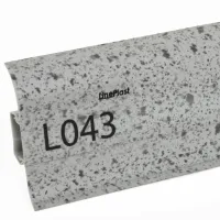 plintus-pvh-line-plast-l043-seryy-granit