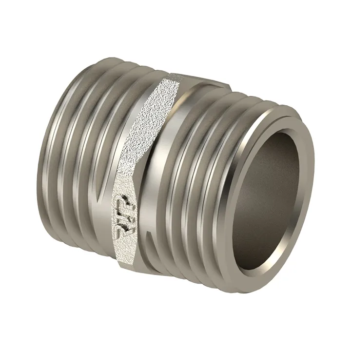 01211ceb07d68c96269c25294bcf391f