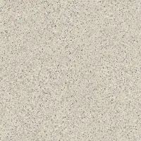 Статус Минимал 2 Синтерос