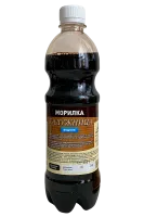 morilka-Anles_vodnaya_Kaluznica-800x1200-1