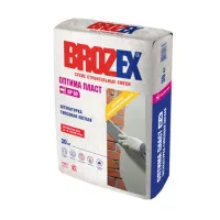 h63iptfl5oqw0y1d0i3l1t4dtuvei0p4