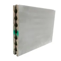 ПГП Волма влаг_пуст